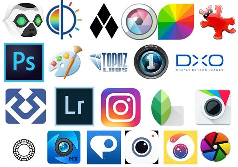 148 Photo Editing Tools And Apps For Every Possible Need