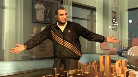 Grand Theft Auto Episodes From Liberty City Review Gaming Nexus