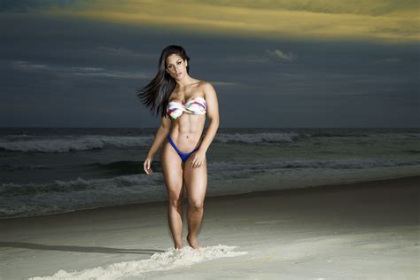 Fabiola Martinez Swimwear Bikinis Martinez Daftsex Hd