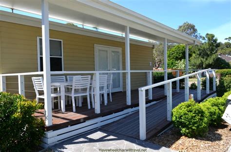Maybe you would like to learn more about one of these? AVOCA BEACH- ACCESS AND INCLUSION AT ITS BEST - Have ...