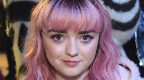 Starsessions Maisie Wallpaper Keren Maisie Star Sessions Free