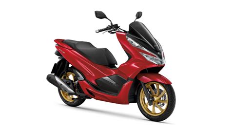 Yamaha x ride kirito sao. Gambar Motor Klx Png