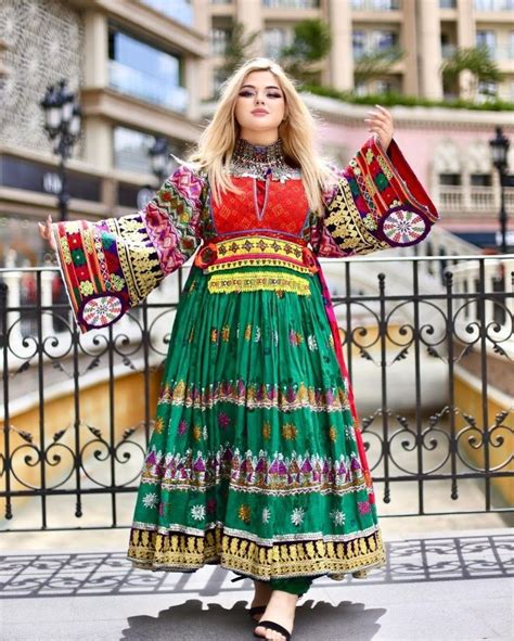 Afghan Clothes Afghan Dresses Butterfly Wallpaper Iphone Arab