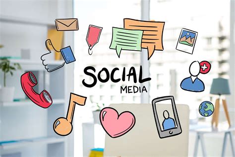 5 Things You Should Consider Before Creating Social Media Content