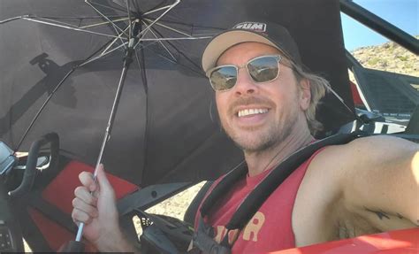dax shepard reveals he relapsed after 16 years of sobriety