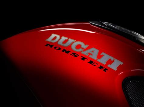 Ducati Motorcycle Logo Meaning And History Symbol Ducati