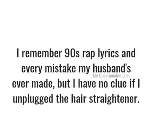 Pin By Laney Wilson On John New Funny Memes 90s Rap Lyrics Life Humor