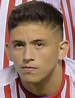 Fernando Ovelar - Profil du joueur 2024 | Transfermarkt