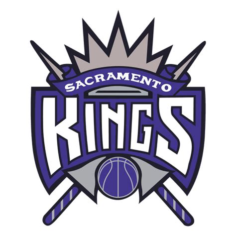 A collection of the top 48 denver nuggets wallpapers and backgrounds available for download for free. Sacramento kings logo #AD , #ad, #Affiliate, #logo, #kings ...