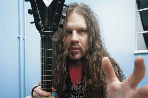Intelligence Has Been Compromised Dimebag Darrell Wont Be Forgotten
