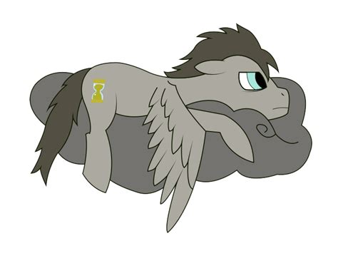 Discord Whooves Vector By Necro1337 On Deviantart