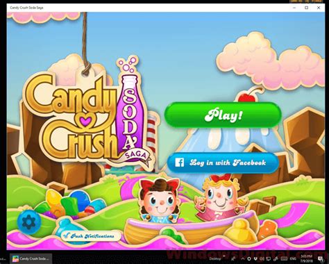 View Candy Crush Soda Saga Game Download Pictures Themojoidea