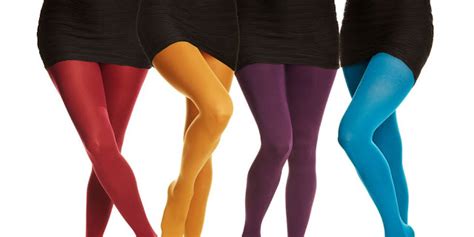 The Best Tights Of 2014 Fashionmylegs The Tights And Hosiery Blog
