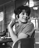 Ronnie Bennett (later Ronnie Spector) | Ronnie spector, Iconic women ...