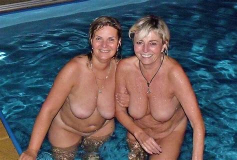 Mature Senior Swingers Erotic And Porn Photos