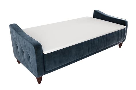 Most Comfortable Single Sofa Bed Theresedeleon