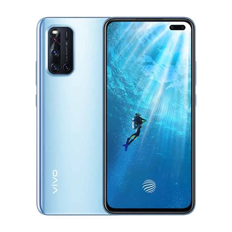 Read full specifications, expert reviews, user ratings and faqs. Vivo V19 Officially Launched In India | Price ...