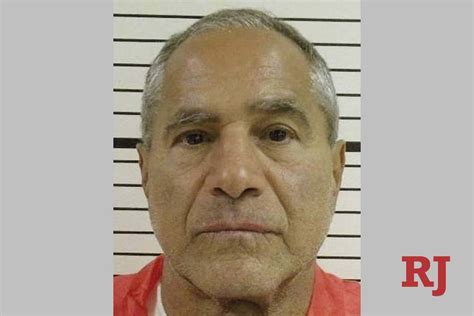 Kennedy, a united states senator and brother of john f. RFK assassin Sirhan Sirhan stable after prison stabbing | Las Vegas Review-Journal