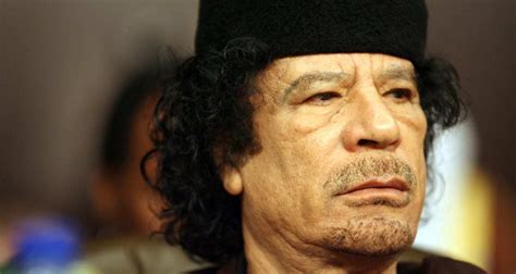 Libya Corruption Then And Now Corruptionnet
