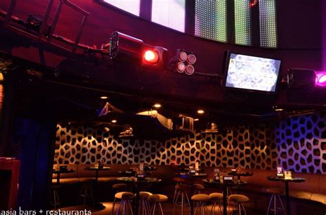 Find the reviews & ratings, timings, location details & nearby attractions at inspirock.com. Zouk Club KL- Kuala Lumpur . Malaysia | Asia Bars ...