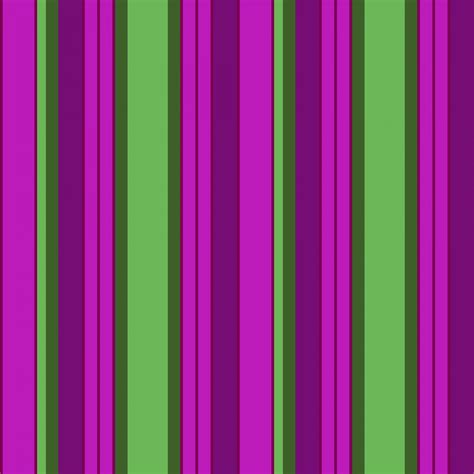 Colorful Stripes Pattern Background Free Stock Photo Public Domain