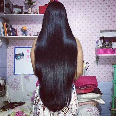 594 likes 11 comments long hair cabelos longos longhairsociety on instagram