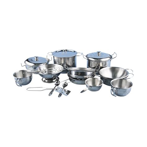 Kitchen Utensils Set Stainless Steel Kitchenware Kitchen Appliance