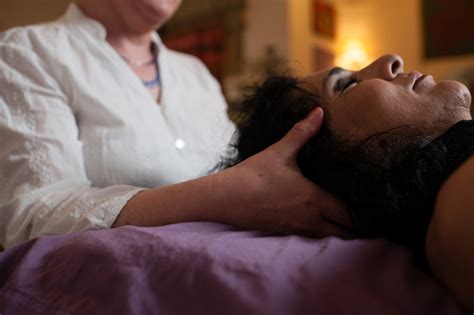 Craniosacral Therapy Inner Light Transformational Coaching And Craniosacral Therapy With Kelly