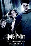 Harry Potter y el prisionero de Azkaban (2004) - Pósteres — The Movie ...