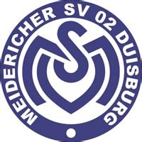 Die liebe und leidenschaft zum msv duisburg, unserem meidericher spielverein verbindet uns alle. MSV Duisburg Vrouwen ᐈ Programma, Stand en Uitslagen - 2020/2021