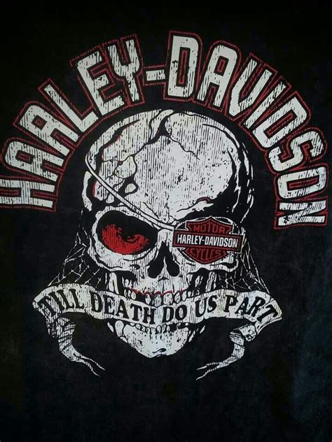 Tattoo removal is a procedure whereby an indelible tattoo design is removed from the face or body of the patient. Pin by Andreas Bauer-Leoni on Harley Davidson | Harley ...