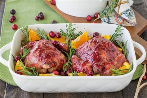 Christmas cornish game hens recipe. 21 Best Christmas Cornish Hens - Best Diet and Healthy ...