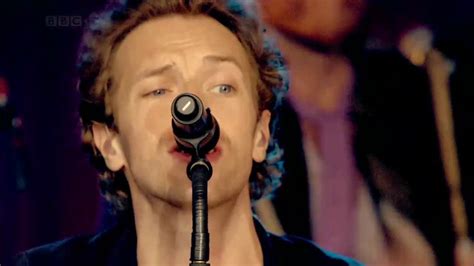 Coldplay Violet Hill Live In London Remaster 2019 Youtube