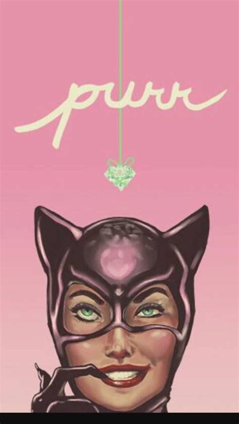 Pin By Калина Топчиева On Catwoman Catwoman Comic Batman And