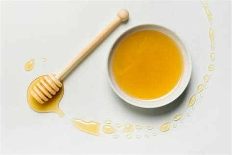 Menetaskan telur ayam dengan menggunakan alat penetas telur hanya memerlukan waktu yang cepat dan tingkat keberhasilannya juga tinggi. Cara Membuat Masker Putih Telur Agar Wajah Makin Cantik ...