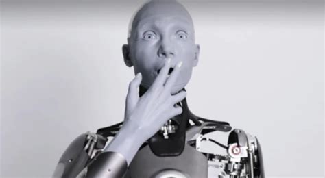 Humanoid Robots Will Be Mainstream By 2032