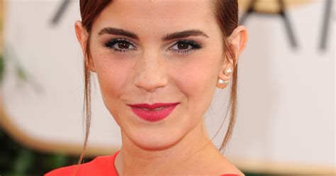 Top 5 Emma Watson Ponytail In 2022