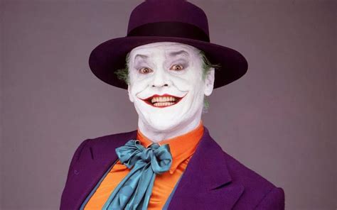 Los 6 Actores Que Han Interpretado El Papel De Joker Entre El Caos Y