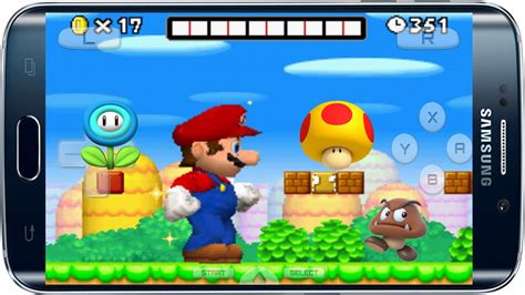 Juegos Mario Bros Gratis Para Descargar Recordatorio Ultimo Dia Para