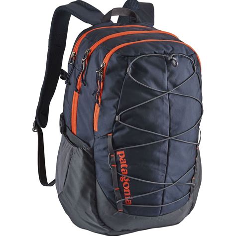 Patagonia Chacabuco 30l Backpack