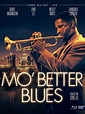 Mo' better blues - film 1990 - AlloCiné