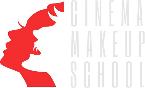 Cinema Makeup School Los Angeles Location Saubhaya Makeup
