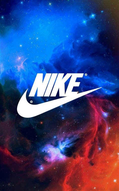 Coole Hintergrundbilder Für Jungs Nike