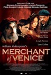 Il mercante di Venezia (2004) | FilmTV.it