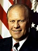File:Gerald Ford, official Presidential photo.jpg - Wikipedia
