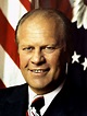File:Gerald Ford, official Presidential photo.jpg - Wikimedia Commons