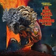 King Gizzard & The Lizard Wizard – Ice, Death, Planets, Lungs ...