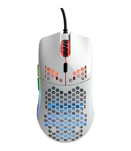 The 17 Lightest Gaming Mice As Of 2023