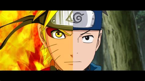 1080x1080 Naruto Xbox Gamerpic Cool Anime 1080x1080 Wallpapers 297