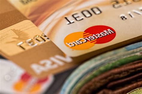 And here you are — reading all about the credit cards with the highest limits. Credit Cards With High Limits: Comparing The Benefits Of ...